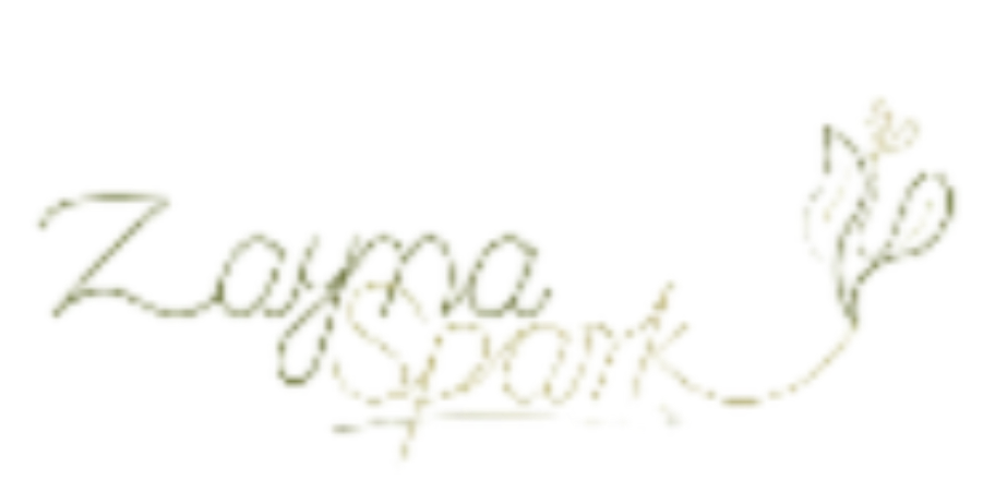 Zayna Spark